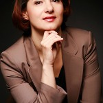 Рожкова Наталья Анатольевна АН "Гарантированная Сделка"