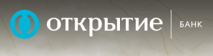 Открытие банк. Ипотека.