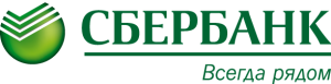 Сбербанк ипотека