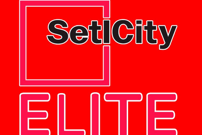 Setl City Elite